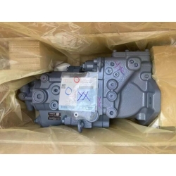 NDF-4663831/O-SEA