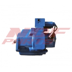 NDF-AP2D18/ASSY/J