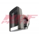 NDF-VOE14609502/J