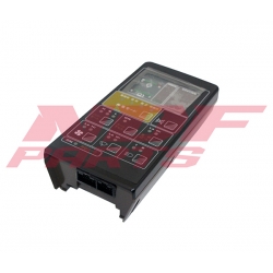 NDF-7824-72-6000/J