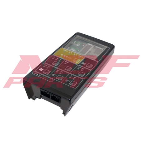 NDF-7824-72-6000/J