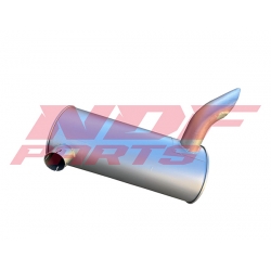 NDF-KRH10880/S
