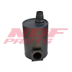 NDF-6151-11-8611/E