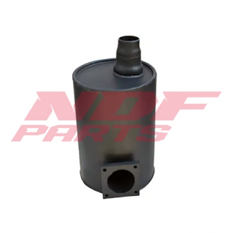 NDF-6151-11-8611/E