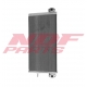 NDF-K1008128/S