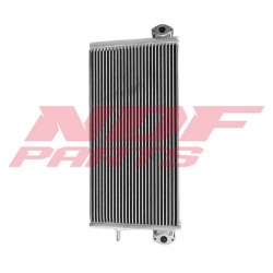 NDF-K1008128/S