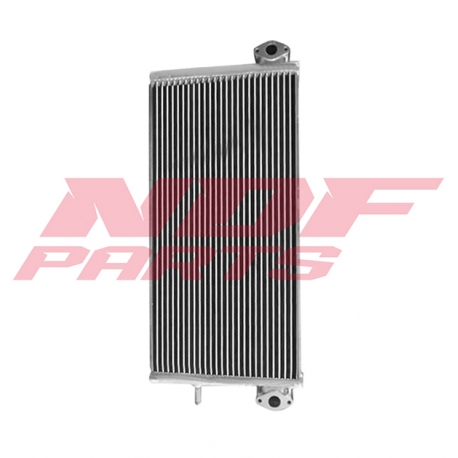 NDF-K1008128/S
