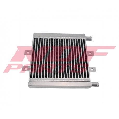 NDF-4631388/J