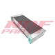 NDF-30/927081