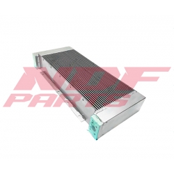 NDF-30/927081