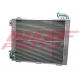 NDF-20Y-03-K1220/S