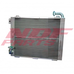 NDF-20Y-03-K1220/S