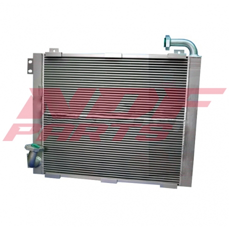 NDF-20Y-03-K1220/S
