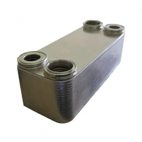 NDF-VOE11033628/M
