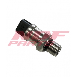 NDF-OS0070