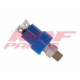 NDF-OS0089/E