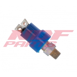 NDF-OS0089/E