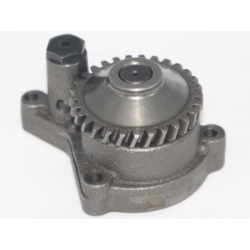 NDF-12941832001/J