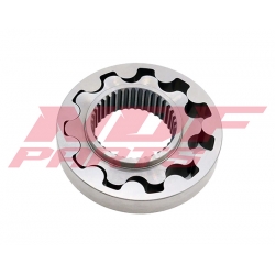 NDF-V3307T/OP/P
