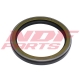 NDF-KRC0138/J