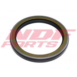 NDF-KRC0138/J