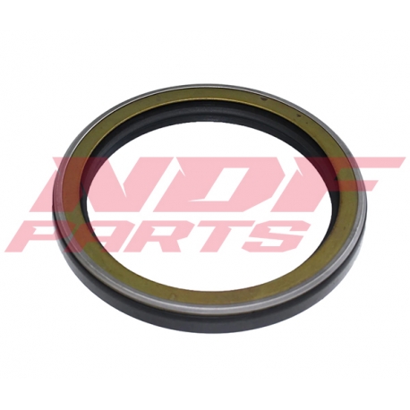 NDF-KRC0138/J