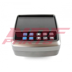 NDF-300426-00213/J