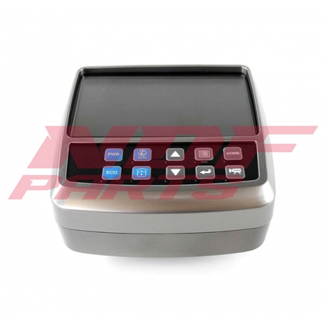 NDF-300426-00213/J