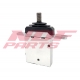 NDF-PV047/J