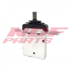 NDF-PV047/J