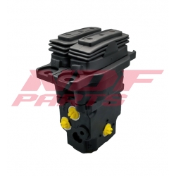 NDF-PV048/J