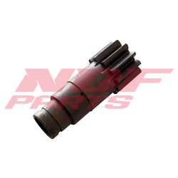NDF08691YM/J
