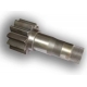 NDF-206-26-71460/J