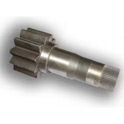 NDF-206-26-71460/J