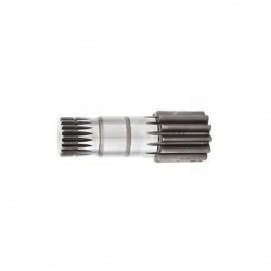 NDF-1397340/E