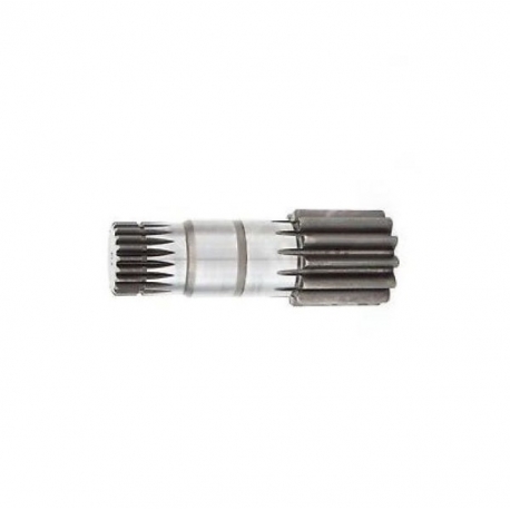 NDF-1397340/E