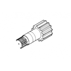 NDF-0434801