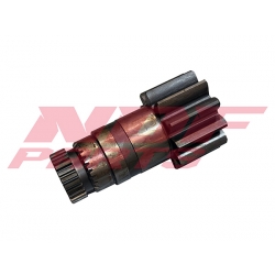 NDF-RD411-17130/J
