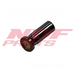 NDF-708-7R-13320/J