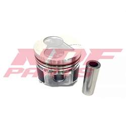 NDF-D1305/PI