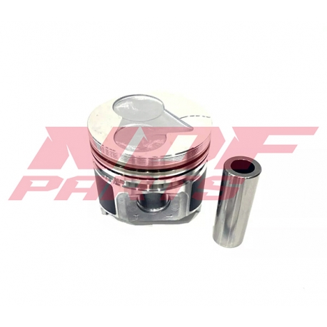 NDF-D1305/PI