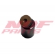 NDF-708-1W-44130/J