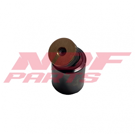 NDF-708-1W-44130/J