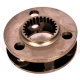 NDF-71467121/ASSY/J