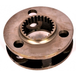 NDF-71467121/ASSY/J