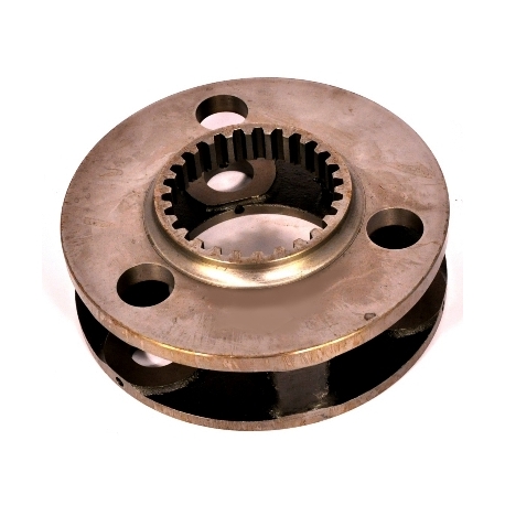 NDF-71467121/ASSY/J