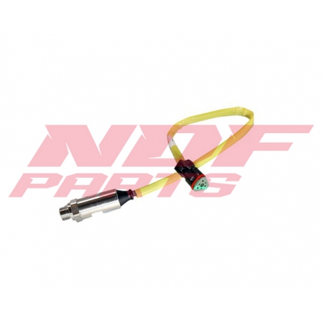 NDF-2213414