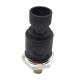 NDF-A4083
