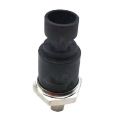 NDF-A4083