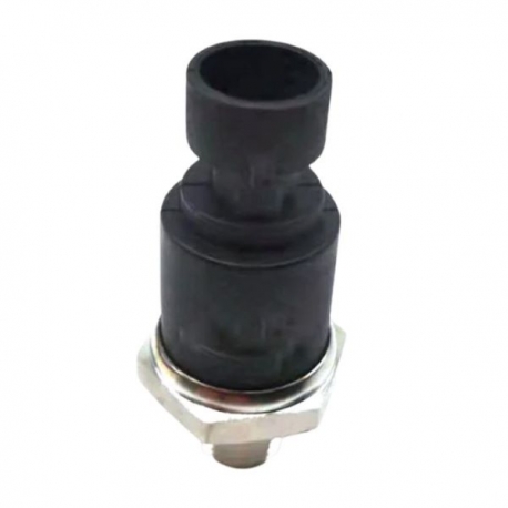 NDF-A4083